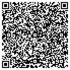 QR code with Central Park Elementary contacts