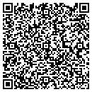 QR code with William Lamar contacts