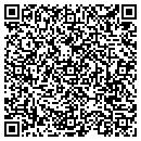 QR code with Johnsons Warehouse contacts