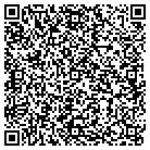 QR code with Village Church Outreach contacts