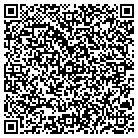 QR code with Little Rock Electronics Co contacts