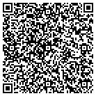 QR code with Conway Equipment Rentals contacts