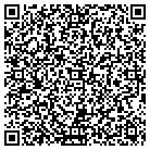 QR code with Cross Gunter Witherspoon contacts