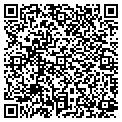 QR code with Patio contacts
