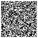 QR code with Doseeoro contacts