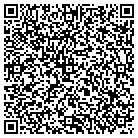 QR code with Scissorhands Styling Salon contacts