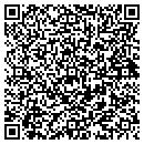 QR code with Quality Pawn Shop contacts