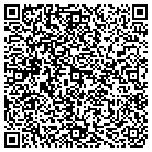 QR code with Citizens First Bank Inc contacts