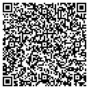QR code with Central Arkansas Joint contacts