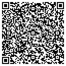 QR code with Third Wheel Enterprises contacts