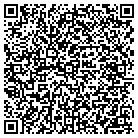 QR code with Arkmo Insurance Agency Inc contacts