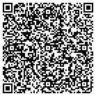 QR code with Ryleigh's Sports & More contacts
