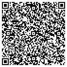 QR code with 20th Street Mini Mart contacts