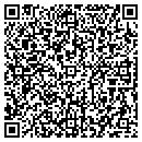 QR code with Turneys Wood Shop contacts