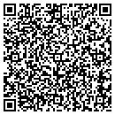 QR code with Bobby Hammond contacts