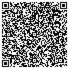 QR code with Denali Photographic Enterprise contacts
