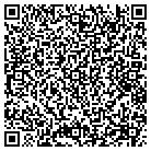 QR code with Putnam Lincoln Mercury contacts