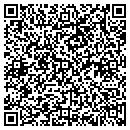 QR code with Style Salon contacts