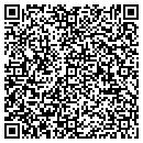 QR code with Nigo Corp contacts