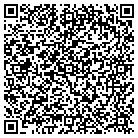 QR code with Chicago Furnace Supply Co Del contacts