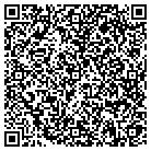 QR code with Mt Ida Low Housing Authority contacts