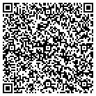 QR code with Arkansas Traveler Mini Storage contacts