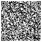 QR code with R & R Investments Inc contacts