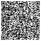 QR code with Dallas Martin Insurance Inc contacts