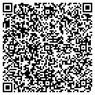 QR code with Eastern Arkansas Substance contacts