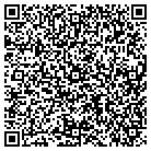 QR code with Blytheville Animal Hospital contacts