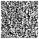 QR code with New Rocky Comfort Museum contacts