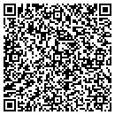QR code with USA Checks Casher Inc contacts