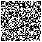 QR code with Metals Technology Corporation contacts