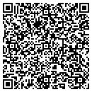QR code with Grabher Grass Farm contacts
