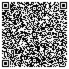 QR code with Jessieville School District contacts