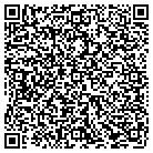 QR code with Carroll County Chiropractic contacts