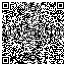 QR code with Miller Conway Farms contacts