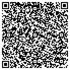 QR code with Corning Adult Development contacts