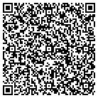 QR code with Annie Camp Junior High School contacts