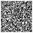 QR code with Stanco Equipment contacts