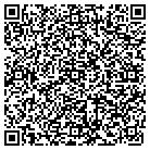 QR code with Loving Touch Pregnancy Care contacts
