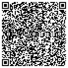 QR code with R&H Distributing Co Inc contacts