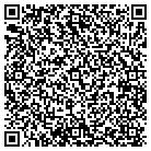 QR code with Adult Probation Officer contacts