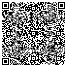 QR code with Freedom Baptist Daycare Pprmnt contacts