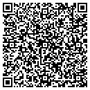 QR code with Children's Place contacts