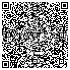 QR code with Little River Memorial Hospital contacts