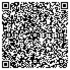 QR code with Gardens At Osage Terrace contacts