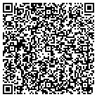 QR code with Chuckwagon Liquor Store contacts