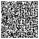 QR code with Degarmo Group Inc contacts