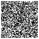 QR code with Stanley Grove Baptist Church contacts